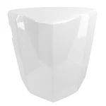 Rear Seat Cover Cowl Fairing Moto For Suzuki GSXR600 750 K4/K5 2004 2005 White. Fixed Price $36.84.