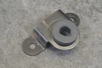 Bracket,upper Cowling,lwr,rh Kawasaki GTR1000 Concour 86-00 11044-1908 21290. Fixed Price $5.86.
