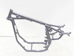 14-22 Yamaha Bolt Xvs 950 Main Frame Chassis Straight Cln. Fixed Price $858.00.