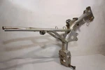 2001 Honda XR50R Oem Frame Chassis Clean Vin. Fixed Price $199.99.