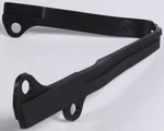 Acerbis 2114980001 Chain Slider Black. Fixed Price $32.95.