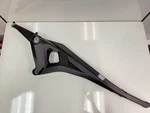 Ducati Monster 696 Subframe. Fixed Price $100.00.