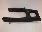 03-09 Suzuki SV650 Rear Back Suspension Oem. Fixed Price $50.00.