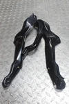 18-19 Ktm 390 Duke Oem Seat Mounting Bracket Subframe Support Left Right. Fixed Price $39.95.