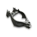 2021-2025 Kawasaki ZX-10R Clean Main Frame Chassis Oem 32160-1872-18R Ez Reg. Fixed Price $3499.99.