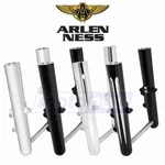 Arlen Ness 40-503 Hot Dual Disc Fork Set Bodywork Qi. Fixed Price $764.95.
