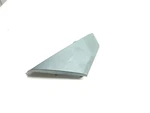 16 Ducati Scrambler Left Side Infill Trim Fairing 4601C102A. Fixed Price $24.99.