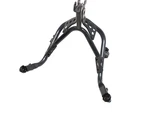 2006 Suzuki 500FK Upper Fairing Stay Bracket Mount Oem. Fixed Price $47.50.