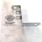 Nos Genuine Harley Light Bracket 77204-80. Fixed Price $20.00.