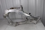 2023 Kawasaki Oem Frame 32160-1922 Chassis 23/4. Fixed Price $702.00.