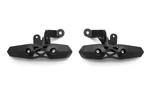 New Oe Kawasaki Versus 1000 1100 Lt+ Frame Slider Set 99994-1139. Fixed Price $334.12.
