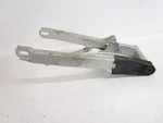 Kawasaki Ex 250 Ninja Swingarm 33001-1301-CE 1989-2007 #2. Fixed Price $42.75.