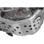Works Connection 10-705 Mx Skid Plate. Fixed Price $94.95.