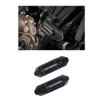 Sw-motech Frame Slider Kit Honda 2019-2023 CB650R / 19-2020. Fixed Price $156.00.