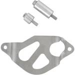 Works Rear Caliper Guard Cr/rm/drz 25-010. Fixed Price $46.99.