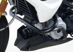 R&g Racing Black Adventure Bars For 2017-2024 Bmw G310GS. Fixed Price $332.06.