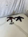 2011-2015 Ktm Motor Mounts Engine 12 13 14. Fixed Price $31.99.