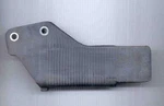 Ufo Chain Guide Black YA03808001. Fixed Price $23.70.