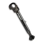 Psr Adjustable Kickstand Black 04-01110-22 Kawasaki. Fixed Price $140.99.