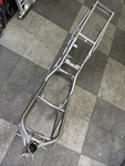 Ducati ST4S Frame Ez. Fixed Price $329.00.