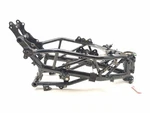 22-25 Ktm 390 Rc Main Frame Chassis Slvg. Fixed Price $419.64.