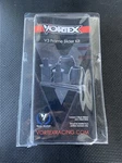 Vortex SR196 Frame Slider Kit - S1000RR. Fixed Price $99.99.