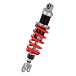 2002 Yss Triumph Thunderbird Sport (T309RD) 900 Rear Mono Shock Absorber. Fixed Price $540.47.