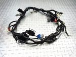 2010 11 Honda NT700V Oem Main Engine Wiring Harness Loom Wires. Fixed Price $64.28.