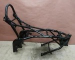 2018-2024 Honda Rebel CMX500 Main Frame Chassis. Fixed Price $999.49.