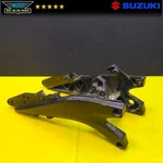 Genuine Oem 06-07 Suzuki GSX-R600 750 Rear Seat Support. Fixed Price $34.00.