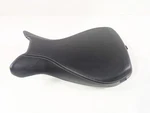 2022 Bmw Rninet Pure K22 Driver Rider Front Seat Saddle - Read 52538531151. Fixed Price $158.09.