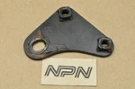 Vtg Oem Honda 1983 CB1100 F 1981-82 CB900 Right Rear Motor Mount Bracket. Fixed Price $21.99.