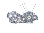 Case And Crankshaft Oem 2007 Kawasaki Vulcan VN2000-F. Fixed Price $77.87.
