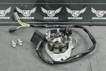 1997 Honda CR250R Oem KZ3P Stator Magneto Generator 31100-KZ3-B01 Nice!. Fixed Price $203.99.