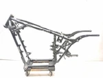 98-04 Suzuki VZ800 Marauder Main Frame Chassis Cln. Fixed Price $589.48.