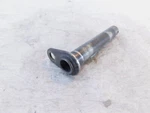 Honda ST1300A Centerstand Pivot Bolt. Fixed Price $9.95.