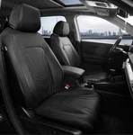 Freesoo Seat Covers For Honda Crv Custom Fit Full Set 2023-2026 New. Fixed Price $129.99.
