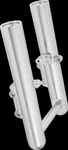 Arlen Ness 06-503 Chrome Hot Fork Leg Set. Fixed Price $719.95.