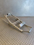2001 Yamaha Rear Tail Sub Frame. Fixed Price $89.99.