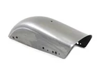 Factory Sample Fxdwg Rear Fender Bobbed Fits Harley Davidson V-twin 50-2243. Fixed Price $94.41.
