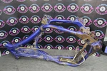 2005 Yamaha Main Body Engine Frame Chassis Straight Support. Fixed Price $170.82.