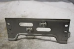 Seat Rail Bridge 41770-29G00 2005 Suzuki GSXR600. Fixed Price $25.00.