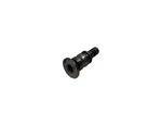 CRF250R Rear Brake Lever Pivot Bolt Honda Oem # 46513-KRN-730. Fixed Price $11.99.