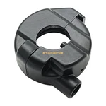 Aluminum Throttle Housing Bracket For Honda XR70R CRF70F EZ90 Cub NB50 Aero. Fixed Price $14.99.