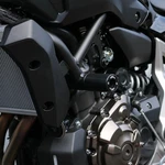 Shogun 715-6419 PA2 Frame Sliders No Cut. Fixed Price $80.31.