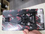 Choppers Frame Grille Black Billet Harley Hd Touring Fl 2014-2016. Fixed Price $89.95.