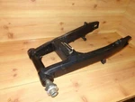2005 2006 Kawasaki ZR1000 Rear 33001-0044-21. Fixed Price $45.00.
