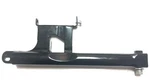 02 Harley-davidson Softail Deuce Fxstd Oem Seat Post 48868-00. Fixed Price $25.00.