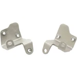 Altrider Crash Bar Installation Bracket AT16-9-1000. Fixed Price $69.97.