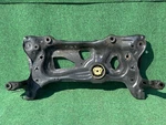 2019-2025 Audi Q3 Front Suspension Subframe Crossmember Oem 3Q0199315F. Fixed Price $315.00.